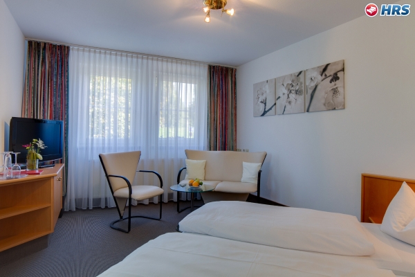 Hotel Pilgerhof